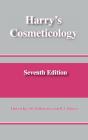 Harry'S Cosmeticology 7th Edition - Preview