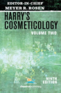 Harry'S Cosmeticology 9th Edition Volume 2 - Preview