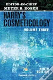 Capa do artigo Harry