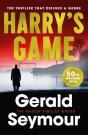 Harry'S Game - Preview