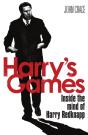 Harry'S Games - Preview