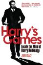 Harry'S Games - Preview