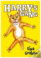 Harry'S Gang