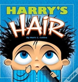 Capa do artigo Harry'S Hair