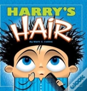 Capa do artigo Harry