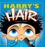 Harry'S Hair - Preview