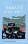Harry'S Holiday