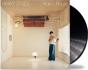 Harry's House - Vinil - Preview