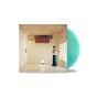 Harry's House - Vinil - Preview