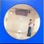 Harry's House - Vinil - Preview