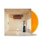 Harry's House - Vinil - Preview