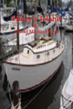Capa do artigo Harry'S Island