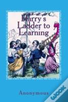 Harry'S Ladder To Learning