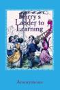 Harry'S Ladder To Learning - Preview
