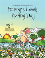 Harry'S Lovely Spring Day - Preview