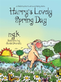 Harry'S Lovely Spring Day - Preview