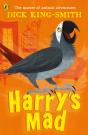 Harry'S Mad - Preview