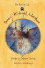 Harry'S Midnight Adventure - Preview
