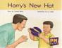 Harry'S New Hat - Preview