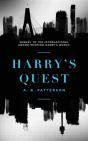 Harry'S Quest - Preview