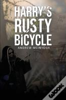 Harry'S Rusty Bicycle
