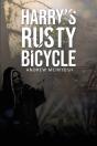 Harry'S Rusty Bicycle - Preview