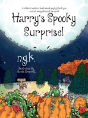 Harry'S Spooky Surprise - Preview