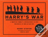 Harry'S War