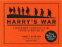 Harry'S War - Preview