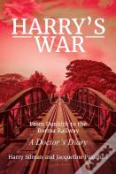 Harry'S War