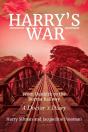 Harry'S War - Preview