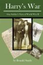Harry'S War - Preview