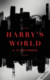Harry'S World