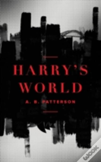 Harry'S World