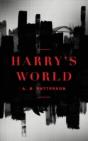 Harry'S World - Preview