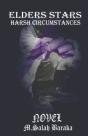 Harsh Circumstances - Preview