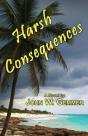 Harsh Consequences - Preview