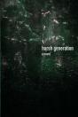 Harsh Generation - Preview