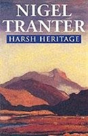 Harsh Heritage - Preview