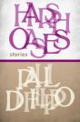 Harsh Oases - Preview