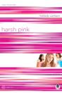 Harsh Pink - Preview