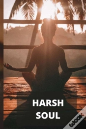Capa do artigo Harsh  Soul