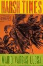 Harsh Times - Preview