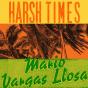 Harsh Times - Preview