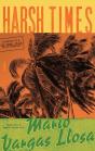 Harsh Times - Preview