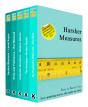Harsher Measures - Preview