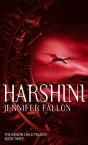 Harshini - Preview