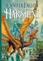Harshini - Preview