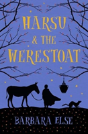 Harsu And The Werestoat - Preview