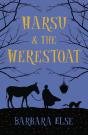 Harsu And The Werestoat - Preview
